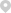 []萌宠宠物托运(长治分公司)